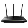 Miniatura zdjęcia: TP-Link Archer C7 AC1750 Wireless Dual Band Gigabit Router