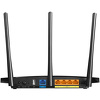 Miniatura zdjęcia: TP-Link Archer C7 AC1750 Wireless Dual Band Gigabit Router