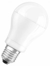 Osram LED Superstar Classic A 25 Frosted E27 (zamiennik 25W) 250lm, 4W, 2700K