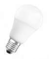 Osram LED Star Classic A40 D E27 (zamiennik 40W) Frosted 470lm, 7W, 6500K