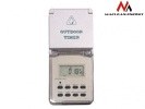 Maclean MCE08, zewnętrzny Timer cyfrowy
