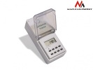 Miniatura zdjęcia: Maclean MCE08, zewnętrzny Timer cyfrowy