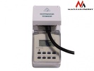 Miniatura zdjęcia: Maclean MCE08, zewnętrzny Timer cyfrowy