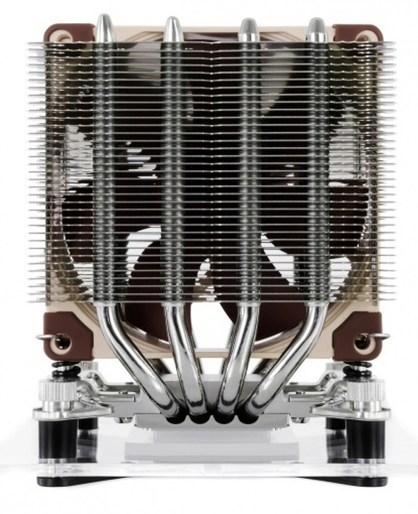 Zdjęcie produktu: Chłodzenie procesora Noctua NH D9L