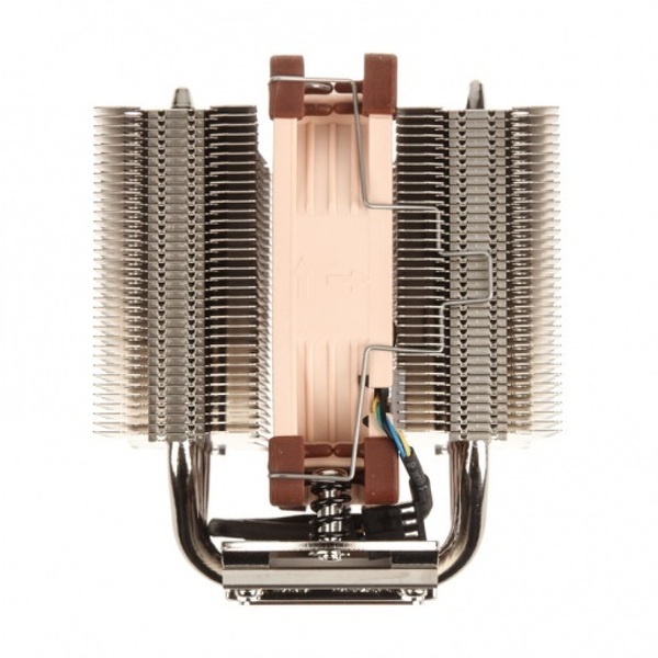 Zdjęcie produktu: Chłodzenie procesora Noctua NH D9L