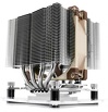 Chłodzenie procesora Noctua NH D9L