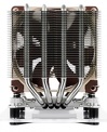 Miniatura zdjęcia: Chłodzenie procesora Noctua NH D9L