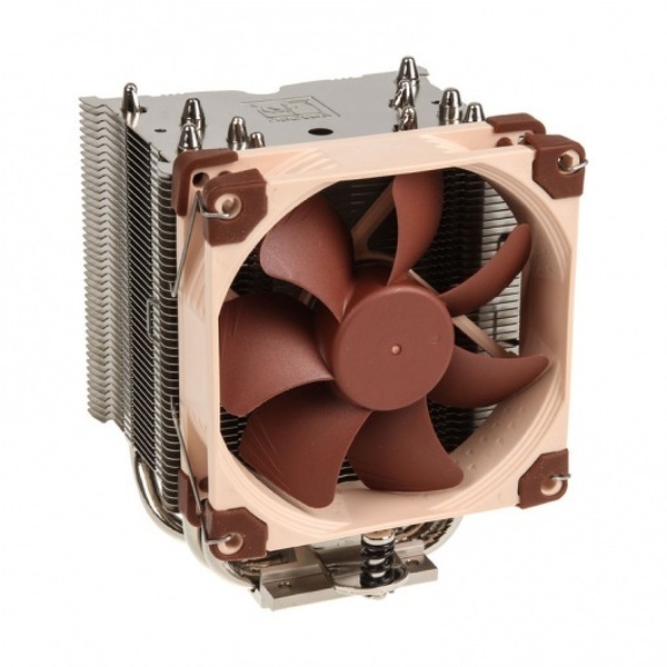 Zdjęcie produktu: Noctua NH-U9S