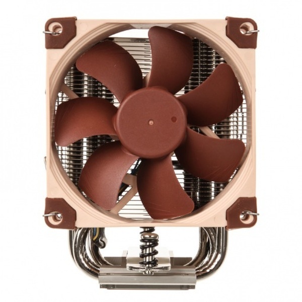 Zdjęcie produktu: Noctua NH-U9S