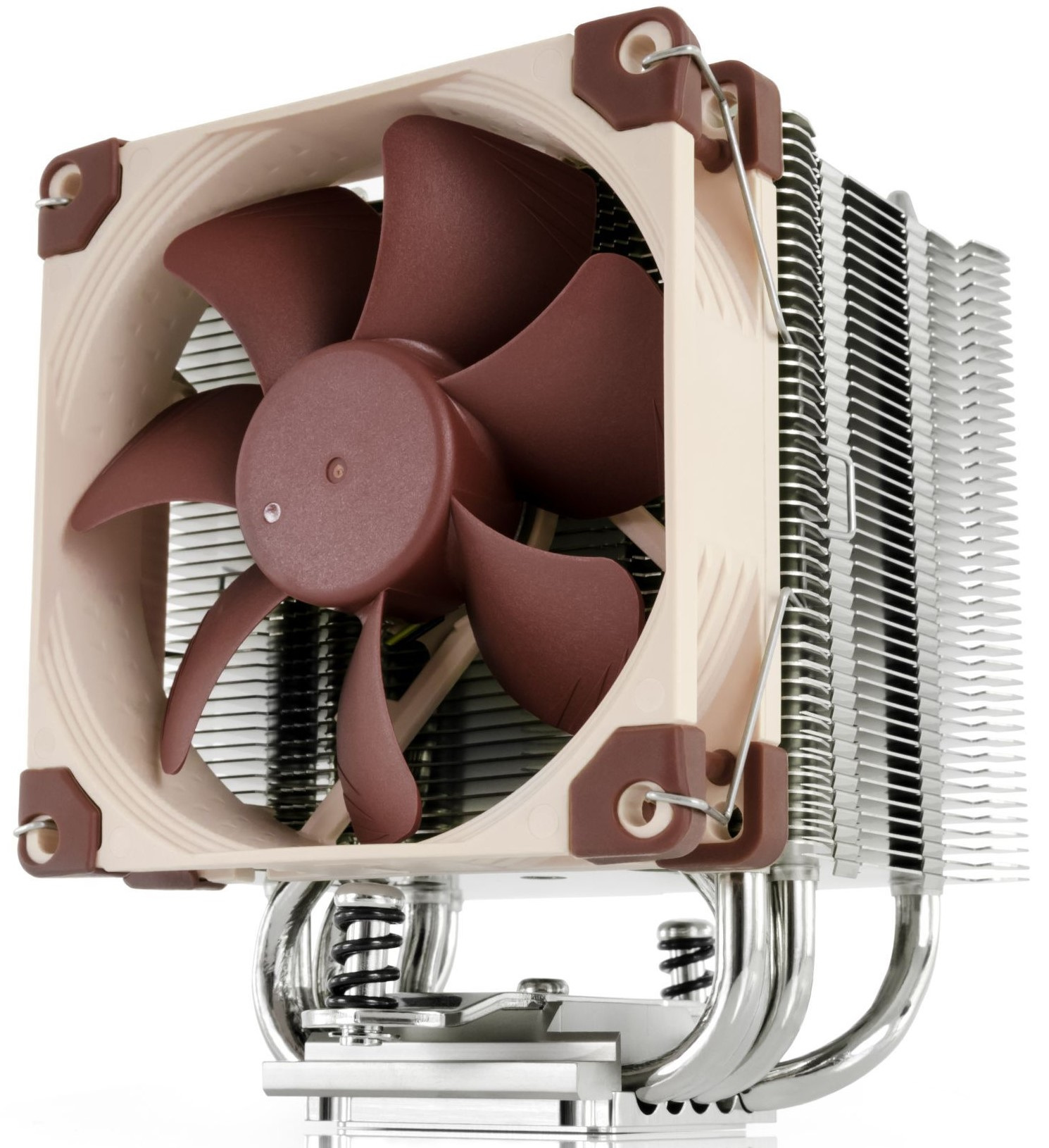 Noctua NH-U9S