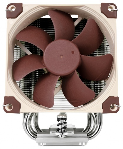Noctua NH-U9S
