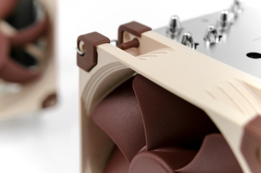 Noctua NH-U9S
