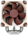 Miniatura zdjęcia: Noctua NH-U9S