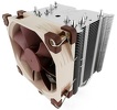Miniatura zdjęcia: Noctua NH-U9S