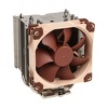 Miniatura zdjęcia: Noctua NH-U9S