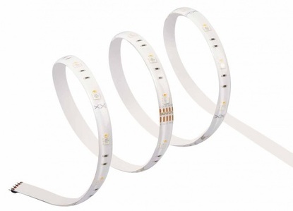 Miniatura produktu: Osram Lightify Flex RGBW 18W 839lm 2m, inteligentna taśma LED systemu Lightify