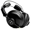 Miniatura zdjęcia: SuperLux HD669, studyjne słuchawki nauszne
