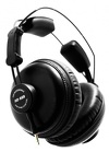 Miniatura zdjęcia: SuperLux HD669, studyjne słuchawki nauszne