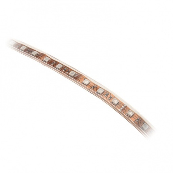 Zdjęcie produktu: Taśma Aqua Computer pasek RGB LED IP67 25cm (53176)