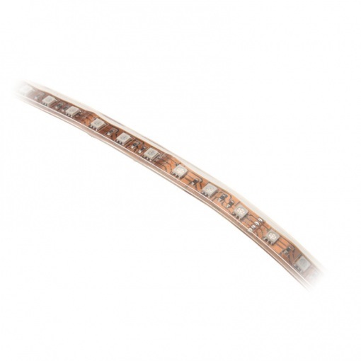 Taśma Aqua Computer pasek RGB LED IP67 25cm (53176)