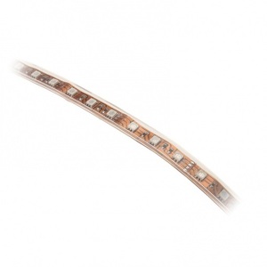 Miniatura produktu: Taśma Aqua Computer pasek RGB LED IP67 25cm (53176)