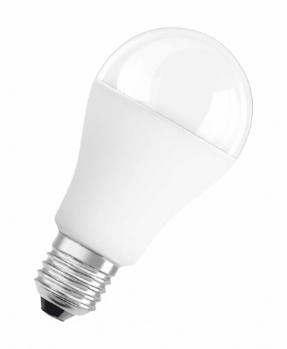 Osram LED Star Classic A 75 E27 (zamiennik 75W) 1140lm, 12W, 4000K Osram LED Star Classic A 75 E27 (zamiennik 75W) 1140lm, 12W, 4000K