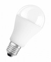 Osram LED Star Classic A 75 E27 (zamiennik 75W) 1140lm, 12W, 4000K