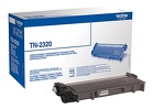Miniatura zdjęcia: Toner Brother TN2320 TN-2320 Black 2600stron Miniatura zdjęcia: Toner Brother TN2320 TN-2320 Black 2600stron