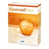 InsERT Gestor GT Sfera