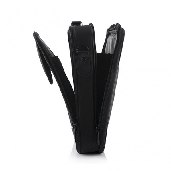 Zdjęcie produktu: Modecom TORBA DO LAPTOPA MARK 2 17" Zdjęcie produktu: Modecom TORBA DO LAPTOPA MARK 2 17"