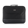 Miniatura zdjęcia: Modecom TORBA DO LAPTOPA MARK 2 17" Miniatura zdjęcia: Modecom TORBA DO LAPTOPA MARK 2 17"