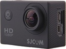 Miniatura zdjęcia: SJCAM Kamera Sportowa SJ4000