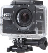 Miniatura zdjęcia: SJCAM Kamera Sportowa SJ4000