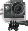 Miniatura zdjęcia: SJCAM Kamera Sportowa SJ4000