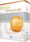 InsERT Sfera dla Gestor GT