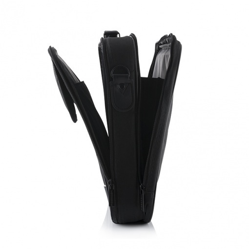 Modecom TORBA DO LAPTOPA MARK 2 15,6" Modecom TORBA DO LAPTOPA MARK 2 15,6"