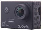 Miniatura zdjęcia: SJCAM Kamera Sportowa SJ5000 Plus (SJ5000+) Wi-Fi Miniatura zdjęcia: SJCAM Kamera Sportowa SJ5000 Plus (SJ5000+) Wi-Fi