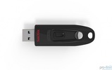 Miniatura zdjęcia: SanDisk Ultra 128GB Flash Drive USB 3.0