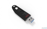 Miniatura zdjęcia: SanDisk Ultra 128GB Flash Drive USB 3.0