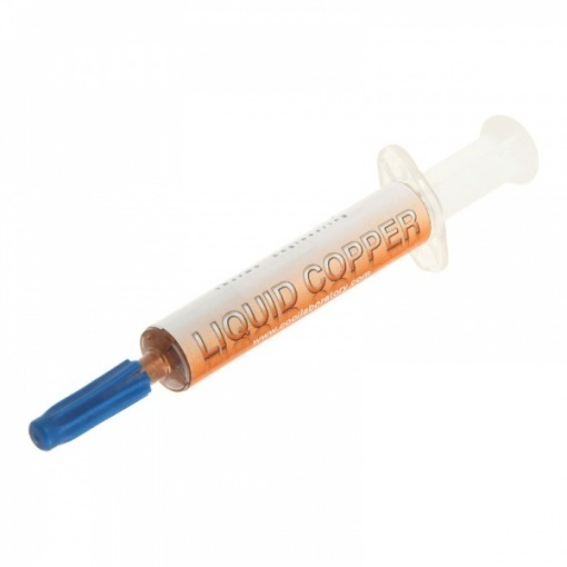 Coollaboratory Liquid Copper 1ml