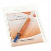 Miniatura zdjęcia: Coollaboratory Liquid Copper 1ml