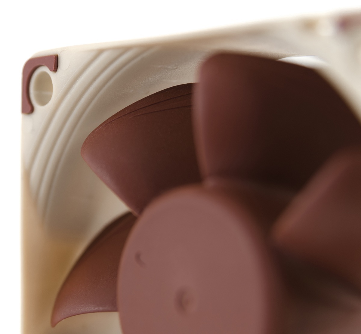 Noctua NF A6x25 PWM 60mm