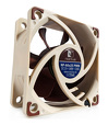 Miniatura zdjęcia: Noctua NF A6x25 PWM 60mm