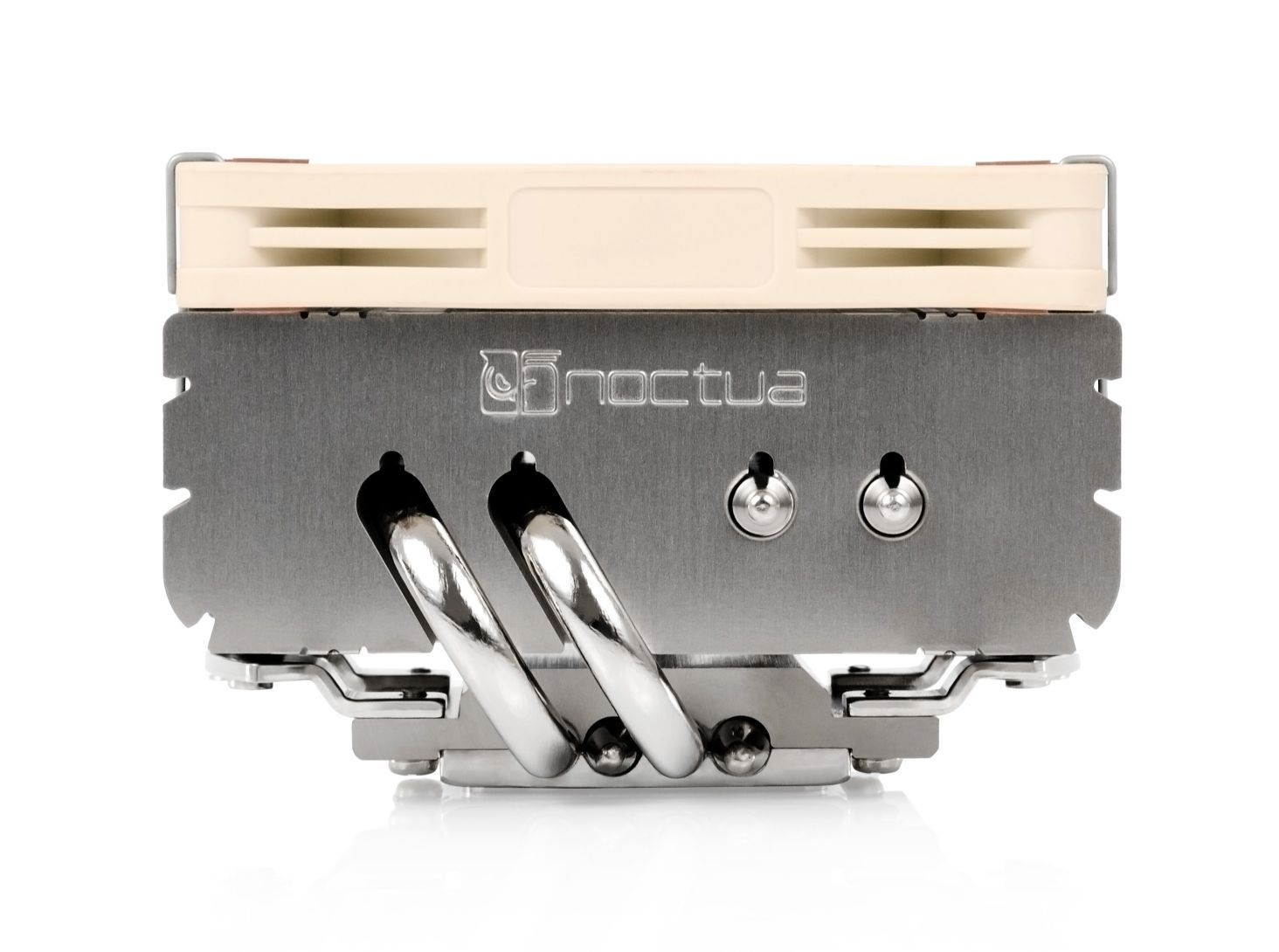Noctua NH-L9x65 Low profile