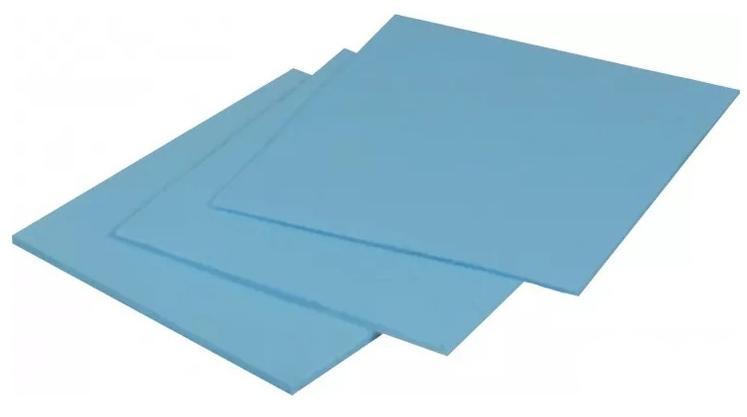 Zdjęcie produktu: Thermopad Arctic APT2560 50 x 50 x 0.5mm (ACTPD00001A) Zdjęcie produktu: Thermopad Arctic APT2560 50 x 50 x 0.5mm (ACTPD00001A)