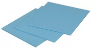Miniatura zdjęcia: Thermopad Arctic APT2560 50 x 50 x 0.5mm (ACTPD00001A) Miniatura zdjęcia: Thermopad Arctic APT2560 50 x 50 x 0.5mm (ACTPD00001A)