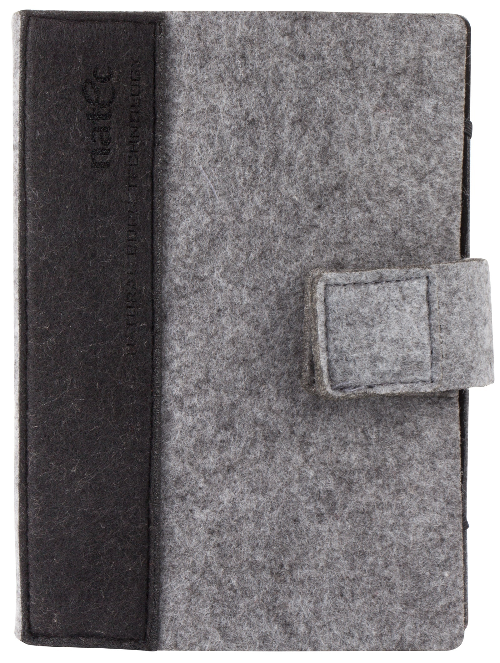 Natec Sheep Grey-Black, etui Kindle 6", NET-0670