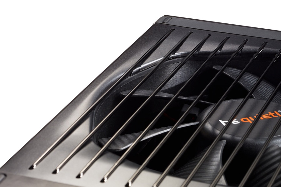 Zdjęcie produktu: Zasilacz be quiet! Dark Power PRO 11 1000W (BN254)