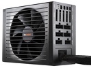 Miniatura zdjęcia: Zasilacz be quiet! Dark Power PRO 11 1000W (BN254)