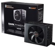Miniatura zdjęcia: Zasilacz be quiet! Dark Power PRO 11 1000W (BN254)